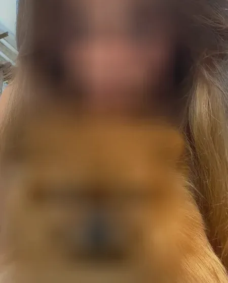 Agata, 40