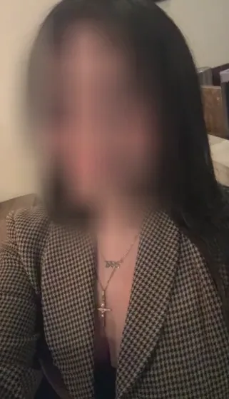 Amrit, 29