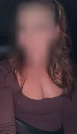 Bethany, 31