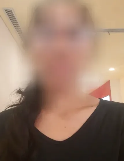 Erin, 39