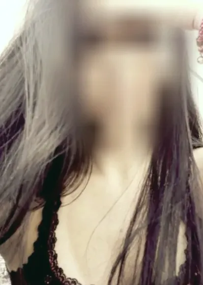 Megan, 36