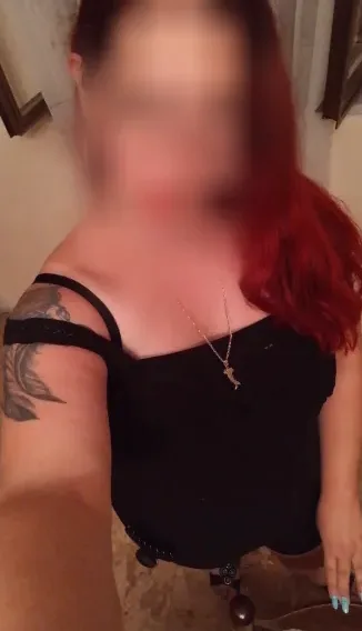 Molly, 34