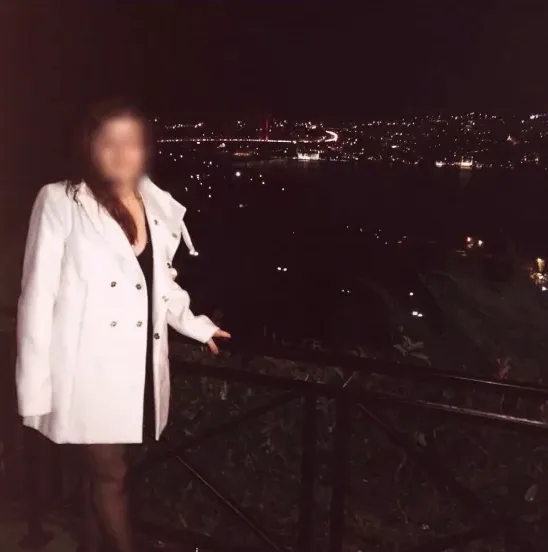 Nour, 32