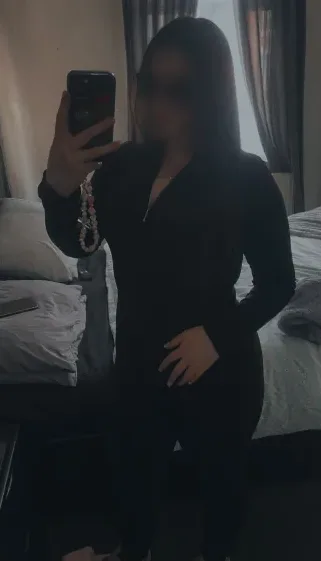 Ola, 25