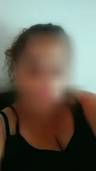 Orla, 33