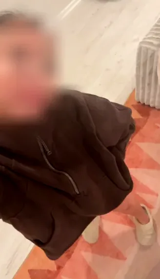 Rana, 31