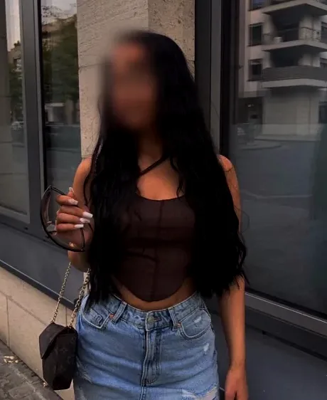 Ruby, 19