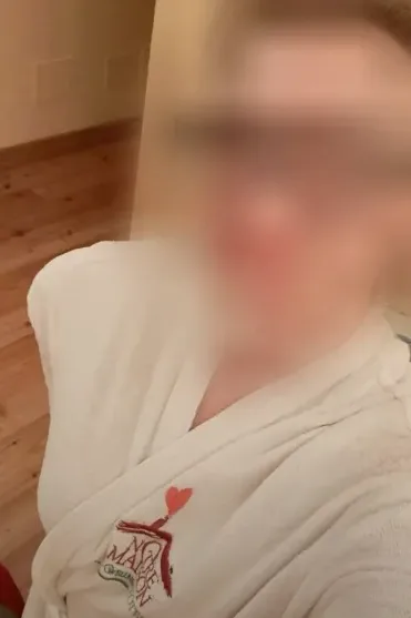 Ruby, 40