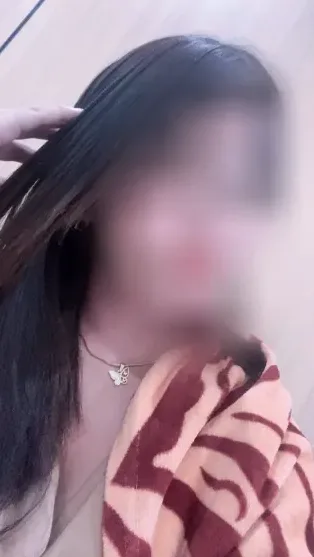 Ruby, 34