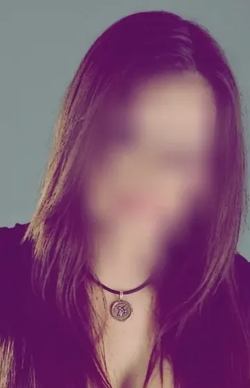 Sadia, 31