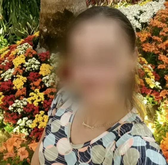 Salma, 33
