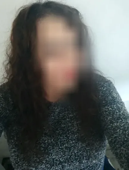 Serena, 39