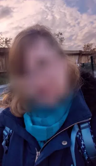 Shona, 29
