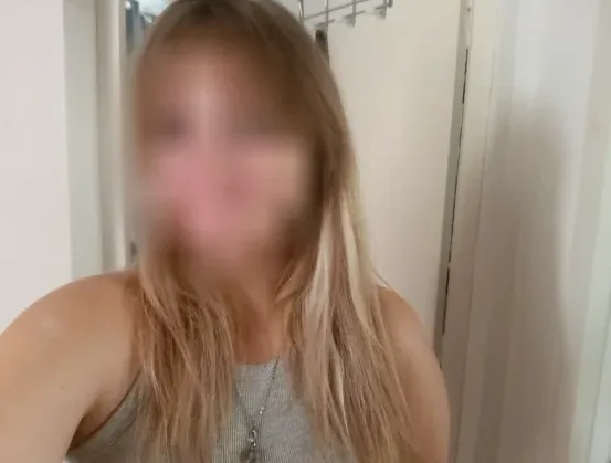 Zuzanna, 20