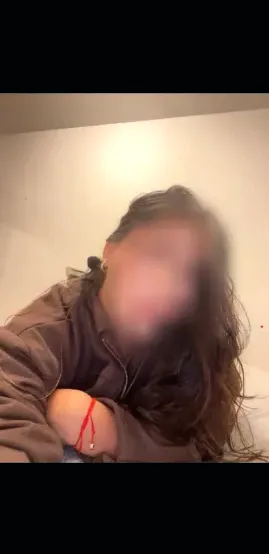 Zuzanna, 24